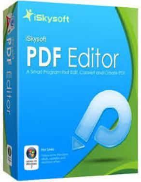 best full version pdf editor software for mac